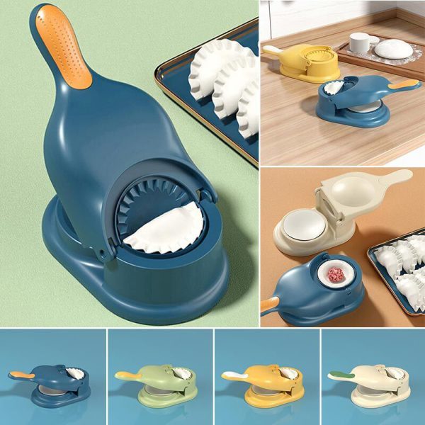 2-in-1-dumpling-maker-samosa-maker-without-box-random-color-best-quality-samosa-maker-4