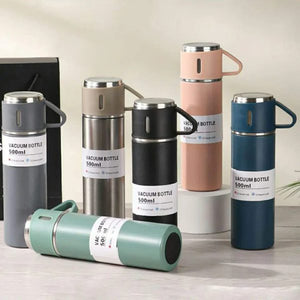 3-cup-500-ml-double-layer-stainless-steel-vacuum-flask-set-random-color-3-4
