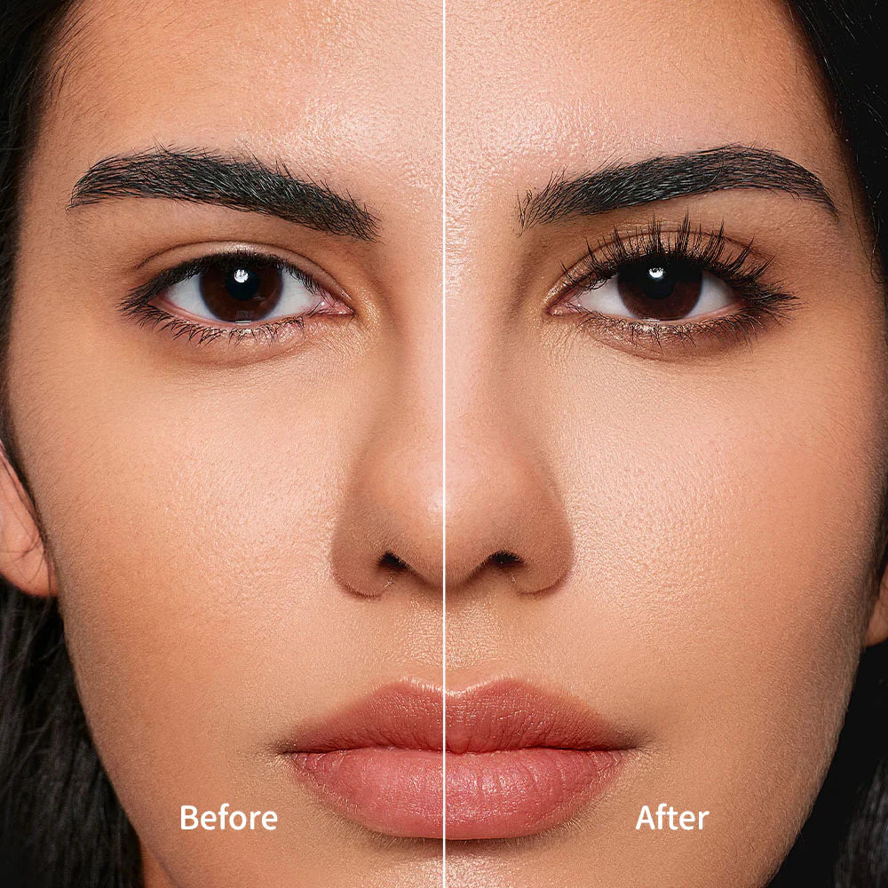 LASHÉRA ALL-IN-ONE MAGNETIC LASHES
