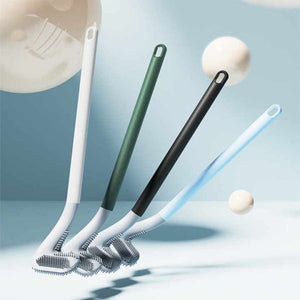 golf-toilet-brush-long-handle-silicone-toilet-brush-flexible-silicone-rubber-toilet-brush-cleaning-golf-style-without-box-random-color-1