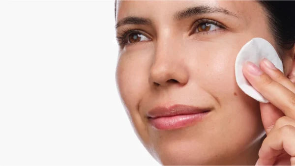π₯ The Ordinary Niacinamide 10% + Zinc 1% Serum β Supersize 30ml | Oil Control & Skin Brightening Formula π