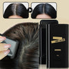 Gray Hair Cover Comb – Instant Root Touch-Up