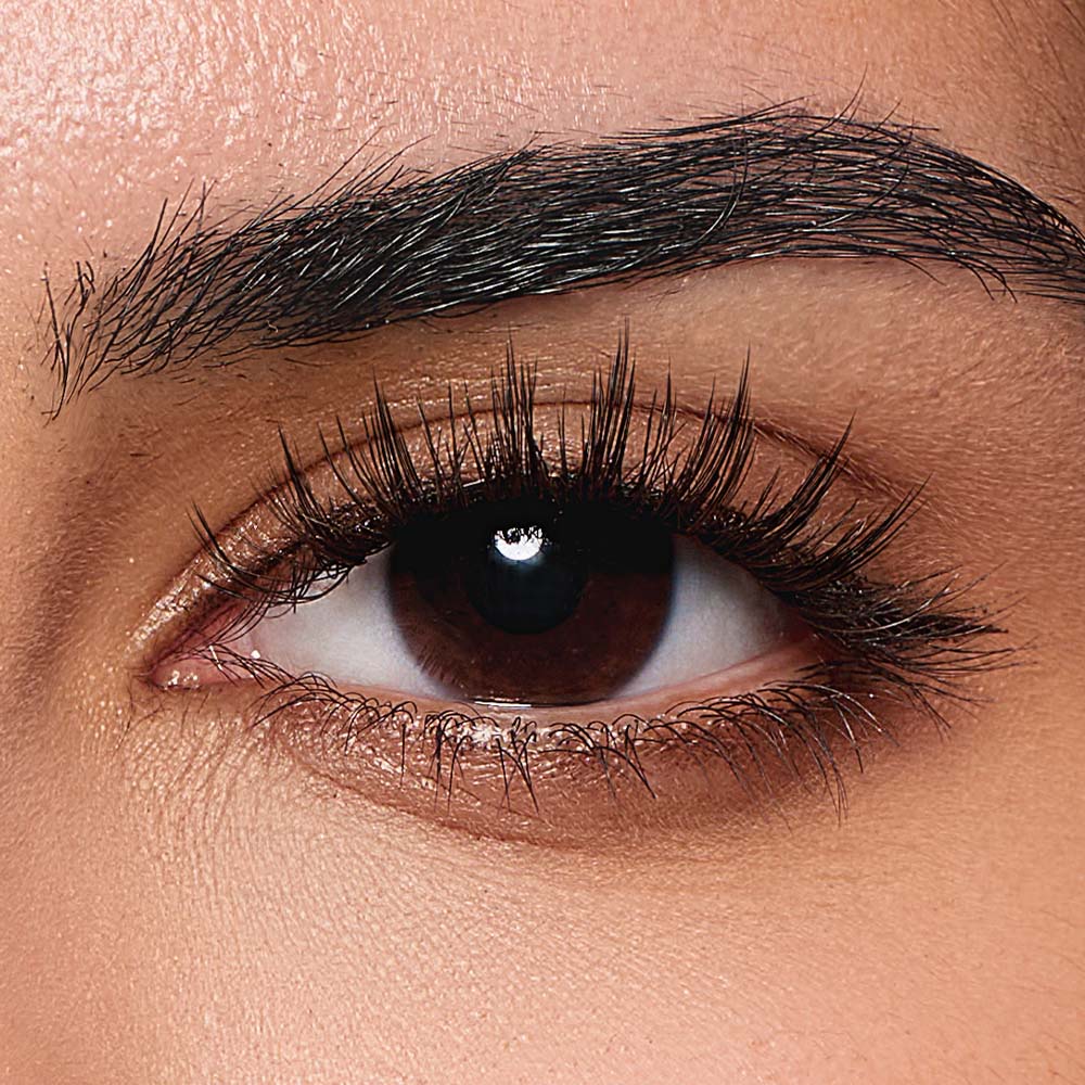 LASHÉRA ALL-IN-ONE MAGNETIC LASHES