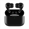 **AirPods Pro 2nd Generation | Redington AirPods Pro 2 with ANC & ENC | Best Quality Wireless Earbuds**