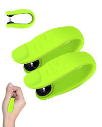 LI4 Acupressure Clip for Sugar Control & Diabetes Relief