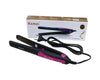 Kemei KM-328 Slim Hair Straightener | Fast Heat | Ceramic Plates